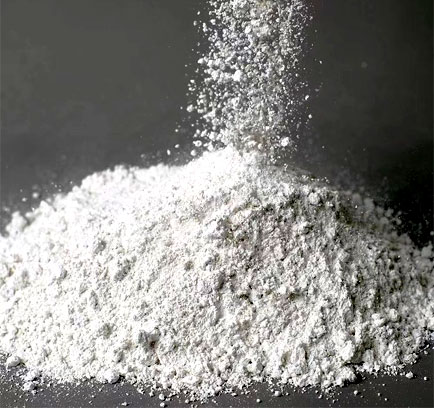 加气混凝土砌块专用灰粉